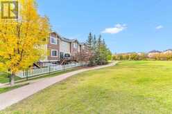 107, 300 Marina Drive Chestermere