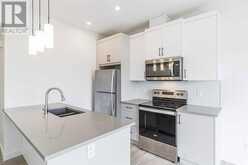 29 Spring Creek Common SW Calgary