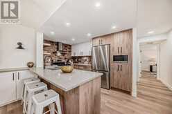 1106, 225 25 Avenue SW Calgary