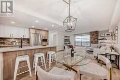 1106, 225 25 Avenue SW Calgary