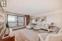 1106, 225 25 Avenue SW Calgary