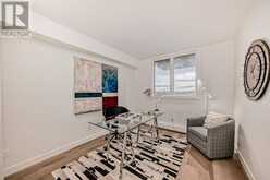 1106, 225 25 Avenue SW Calgary