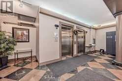 1106, 225 25 Avenue SW Calgary