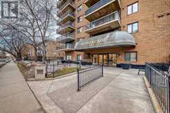 1106, 225 25 Avenue SW Calgary