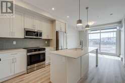 116, 70 Sage Hill Walk Calgary