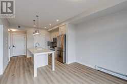 116, 70 Sage Hill Walk Calgary