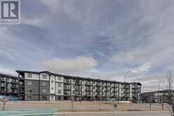 116, 70 Sage Hill Walk Calgary