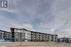 116, 70 Sage Hill Walk Calgary