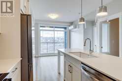 116, 70 Sage Hill Walk Calgary