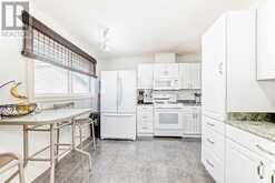 932 60 Street SE Calgary