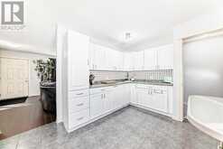 932 60 Street SE Calgary