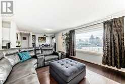 932 60 Street SE Calgary