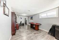 932 60 Street SE Calgary