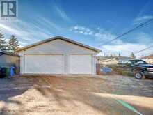 932 60 Street SE Calgary