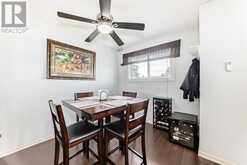 932 60 Street SE Calgary