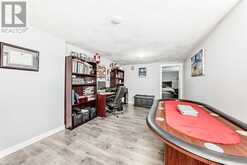 932 60 Street SE Calgary