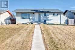 932 60 Street SE Calgary