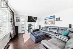 932 60 Street SE Calgary