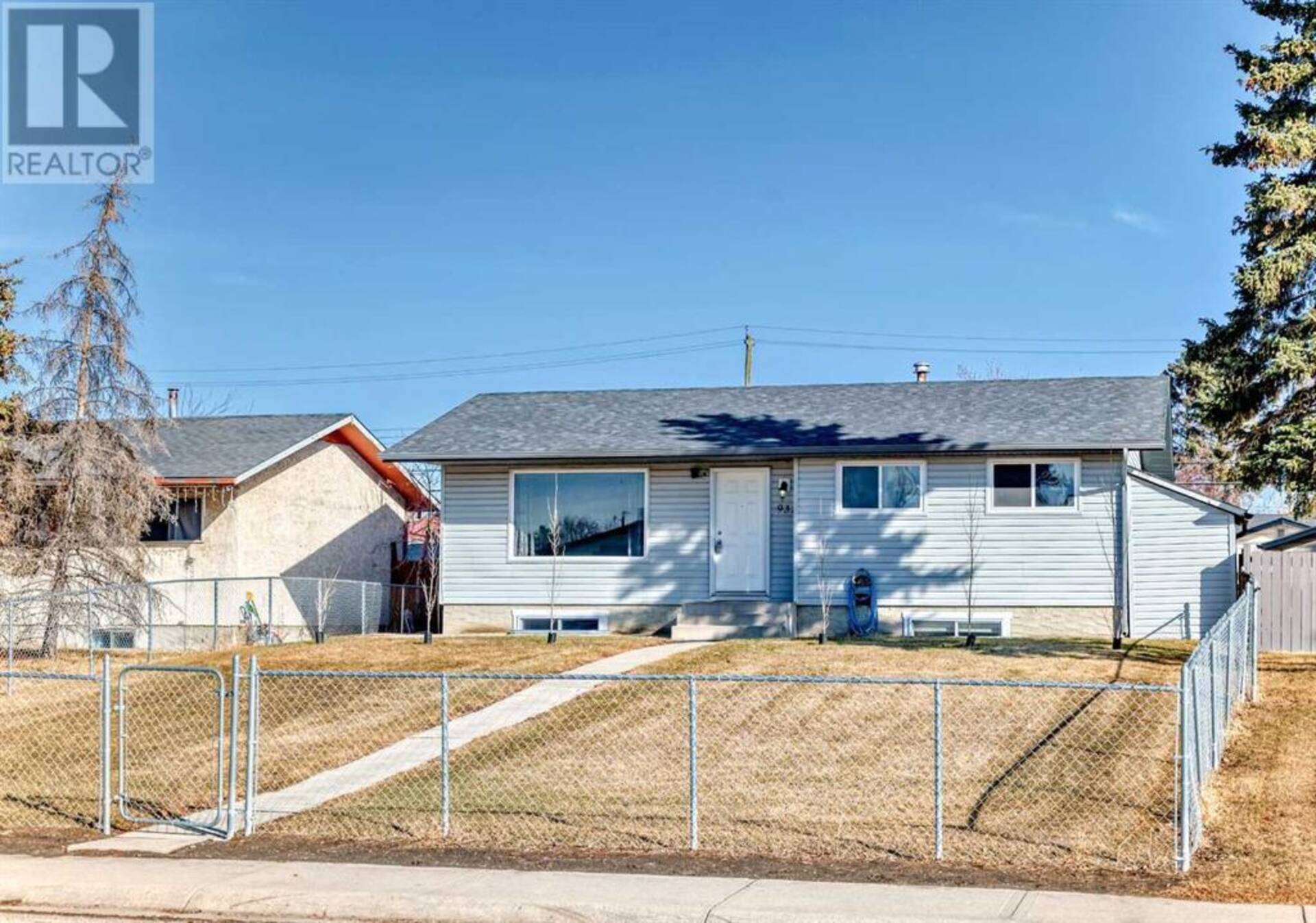 932 60 Street SE Calgary