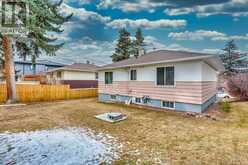 227 31 Avenue NE Calgary