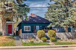 1526 34 Avenue SW Calgary