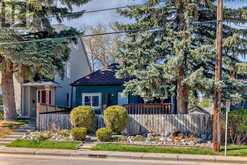 1526 34 Avenue SW Calgary