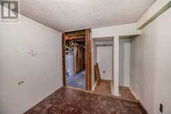 1526 34 Avenue SW Calgary