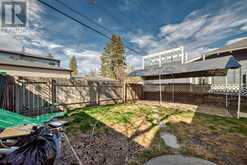 1526 34 Avenue SW Calgary