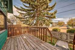 1526 34 Avenue SW Calgary