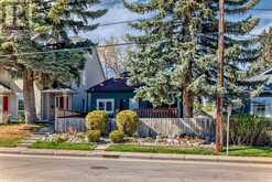 1526 34 Avenue SW Calgary