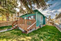 1526 34 Avenue SW Calgary