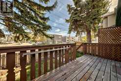 1526 34 Avenue SW Calgary