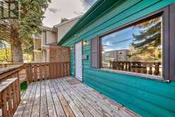 1526 34 Avenue SW Calgary