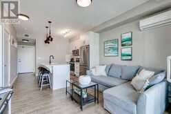 402, 300 Auburn Meadows Common SE Calgary