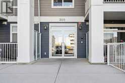 402, 300 Auburn Meadows Common SE Calgary