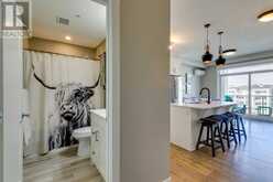 402, 300 Auburn Meadows Common SE Calgary