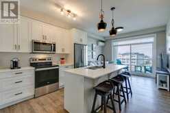 402, 300 Auburn Meadows Common SE Calgary