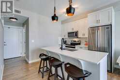 402, 300 Auburn Meadows Common SE Calgary