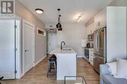 402, 300 Auburn Meadows Common SE Calgary