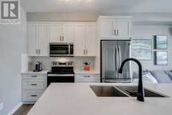 402, 300 Auburn Meadows Common SE Calgary