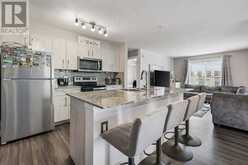 1316, 4641 128 Avenue NE Calgary