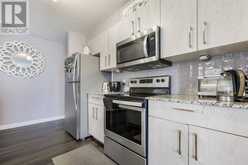 1316, 4641 128 Avenue NE Calgary