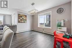 1316, 4641 128 Avenue NE Calgary