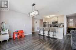 1316, 4641 128 Avenue NE Calgary