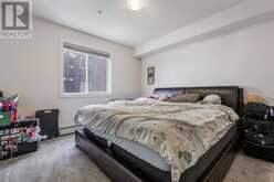 1316, 4641 128 Avenue NE Calgary