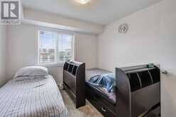 1316, 4641 128 Avenue NE Calgary