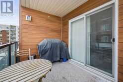 1316, 4641 128 Avenue NE Calgary