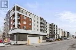 1316, 4641 128 Avenue NE Calgary