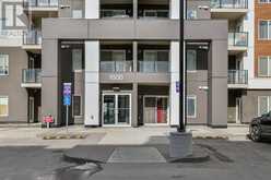 1316, 4641 128 Avenue NE Calgary