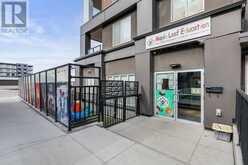 1316, 4641 128 Avenue NE Calgary